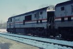 AMTK 717